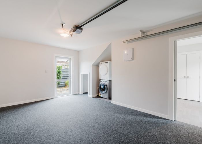  at 3/440 Ulster Street, Beerescourt, Hamilton, Waikato