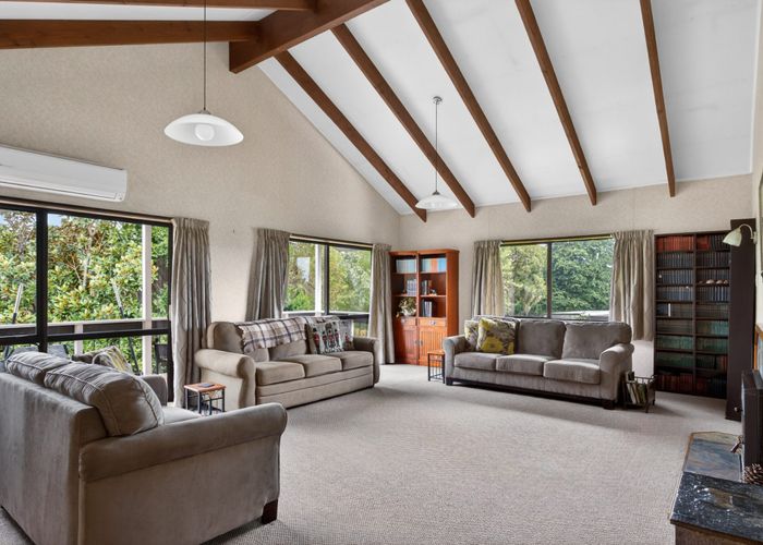  at 517A Aberdeen Road, Te Hapara, Gisborne, Gisborne