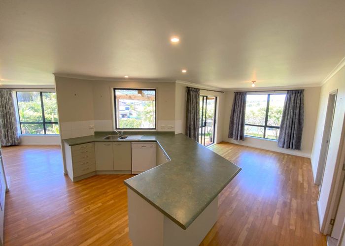  at 19 Admiralty Rise, Gulf Harbour, Whangaparaoa