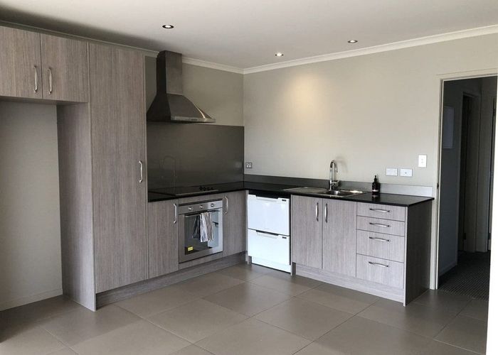  at 108A Tapu Road, Huapai, Rodney, Auckland