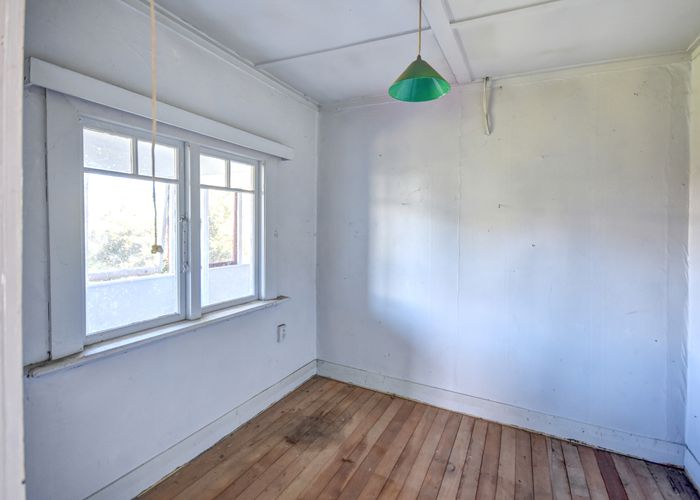  at 764 Brighton Road, Ocean View, Dunedin