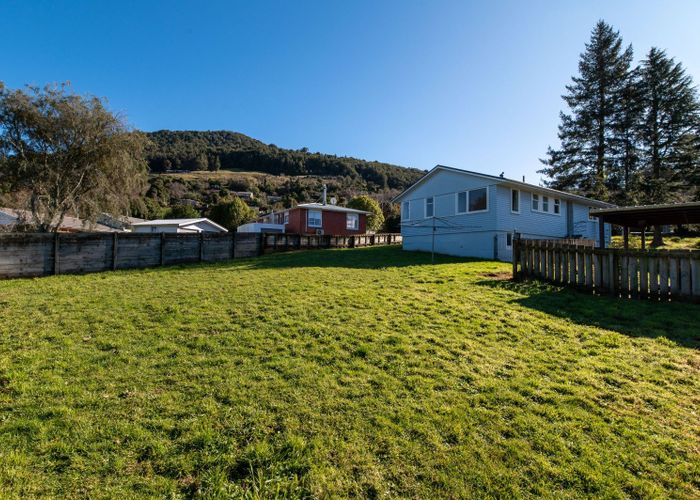  at 56 Thomas Crescent, Western Heights, Rotorua, Bay Of Plenty