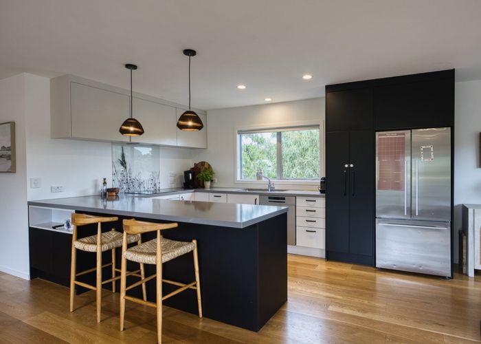  at 26 Kennedy Road, Surfdale, Waiheke Island, Auckland