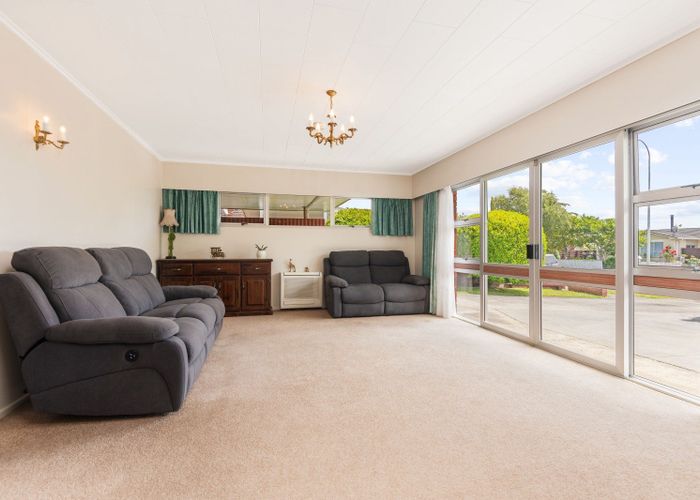  at 120 Benmore Avenue, Cloverlea, Palmerston North