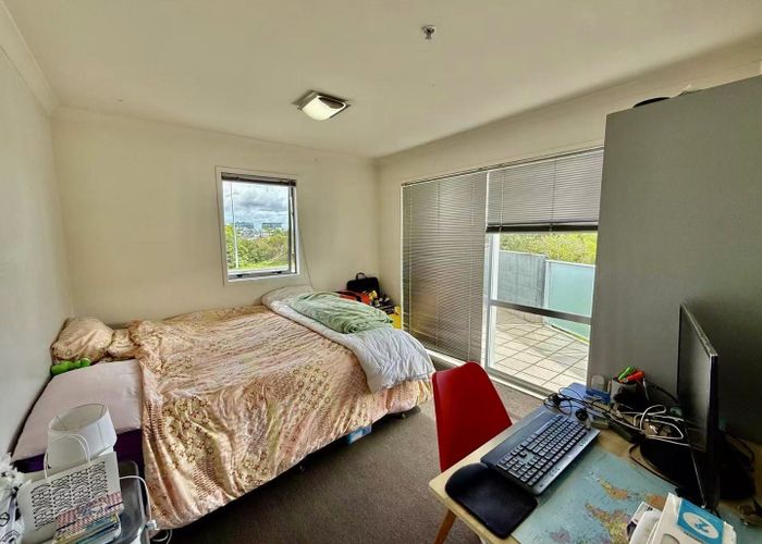  at 8/15 Minnie Street, Eden Terrace, Auckland City, Auckland