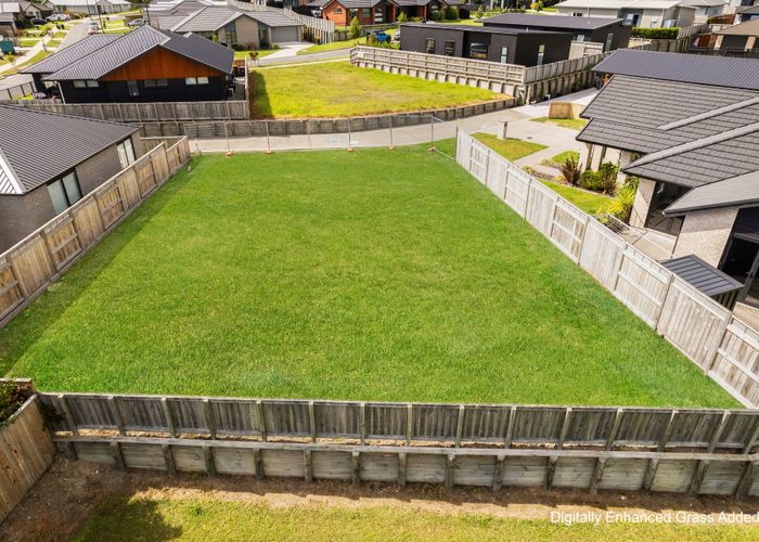  at 164 Adler Drive, Ohauiti, Tauranga, Bay Of Plenty