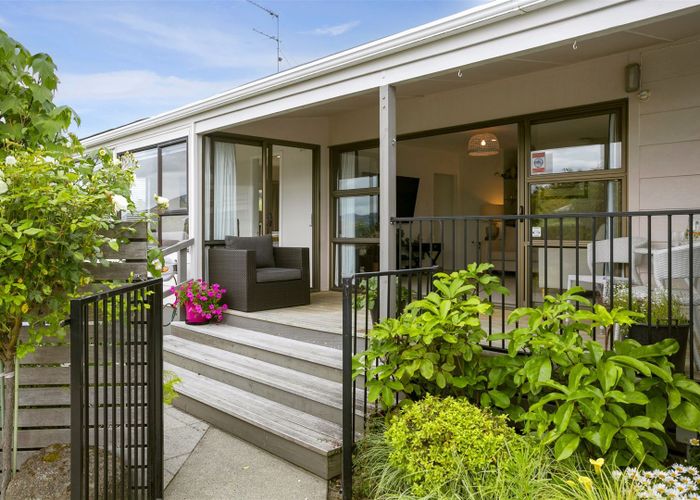  at 3A Dorothy Drive, Acacia Bay, Taupo