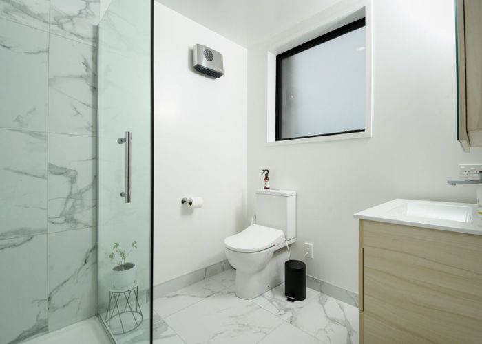  at 3/57 Taikata Road , Te Atatu Peninsula, Waitakere City, Auckland