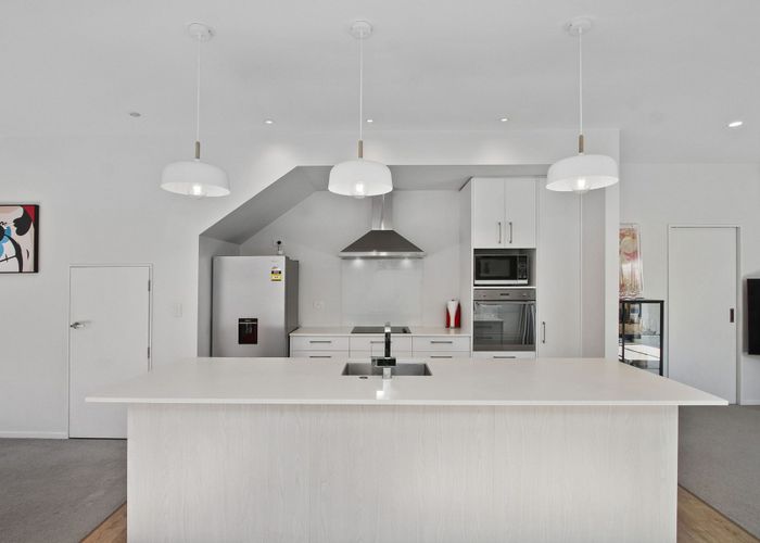  at 15 Carder Court, Hobsonville, Auckland