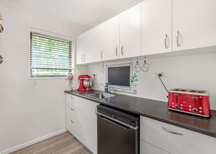  at 163 Mchughs Road, Swannanoa, Kaiapoi