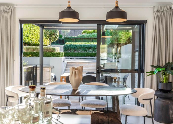  at 4 Lapilli Lane, Stonefields, Auckland City, Auckland
