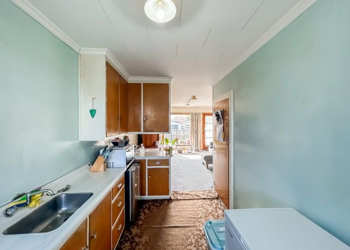  at 3/41 Robertson Street, Richmond, Invercargill