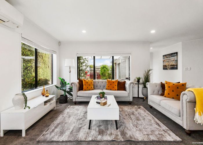  at 53 Riverton Drive, Randwick Park, Auckland