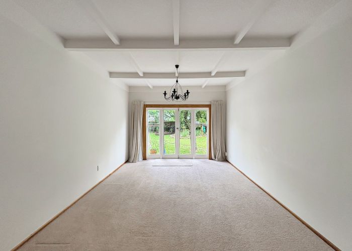  at 24 Claude Street, Fairfield, Hamilton, Waikato