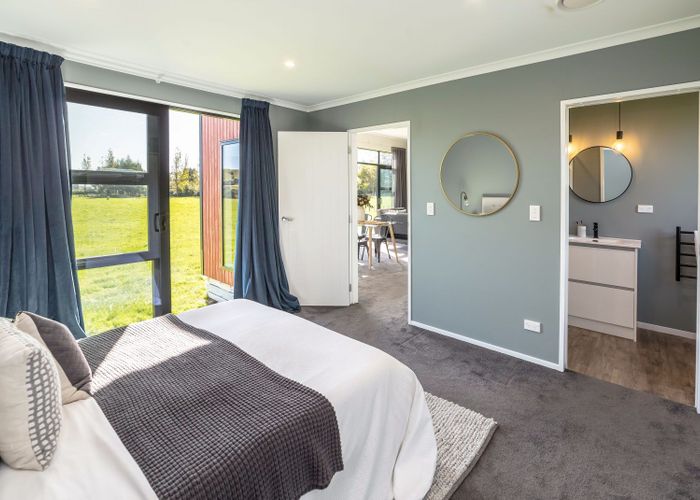  at 34 Admiral Road, Masterton