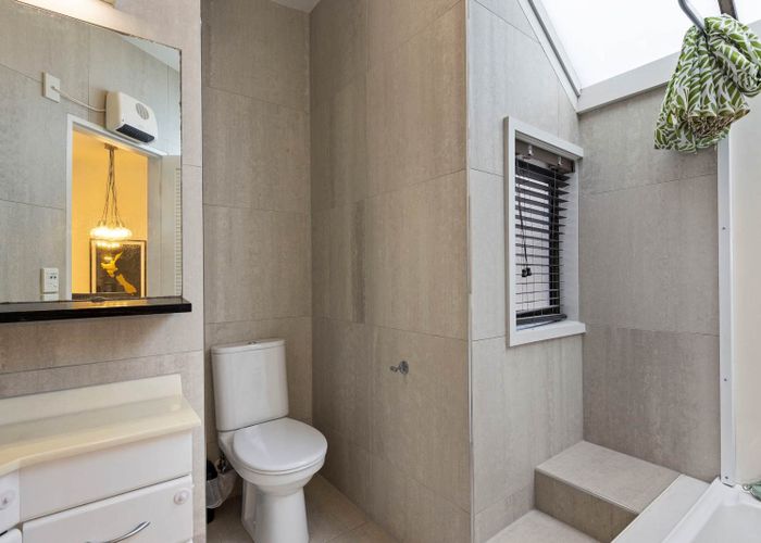  at 2/1 Ruskin Street, Parnell, Auckland City, Auckland