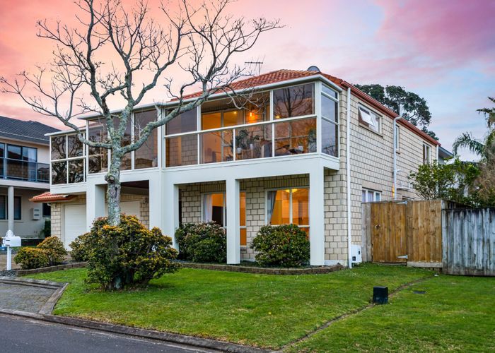  at 18 Tollana Road, Te Atatu Peninsula, Waitakere City, Auckland