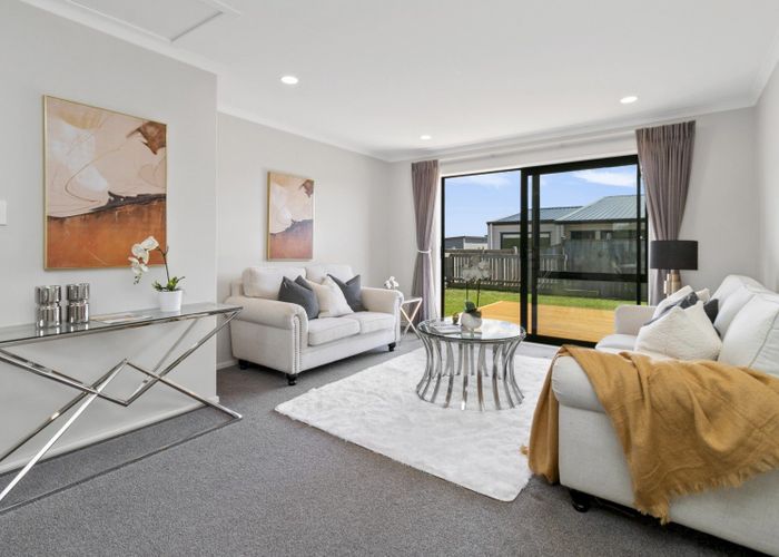  at 23B Poruru Close, Papakura, Papakura