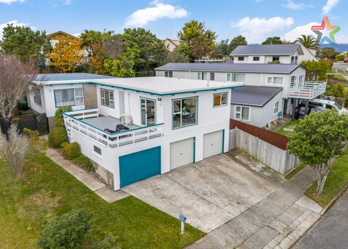  at 1/49 Cypress Drive, Maungaraki, Lower Hutt