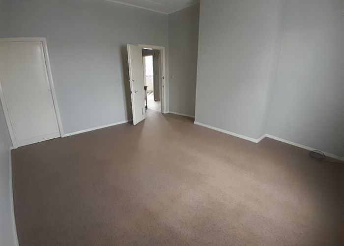  at 151 Brougham, Mount Victoria, Wellington, Wellington