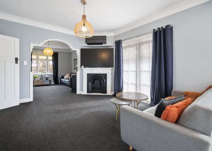  at 23 Mere Mere Avenue, Palmerston North, Palmerston North