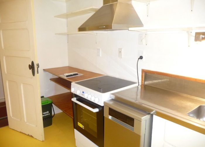  at 1/9 Tarata St, Mount Eden, Auckland City, Auckland