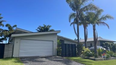  at 16 Hawk Hill Crescent, Cooks Beach, Whitianga