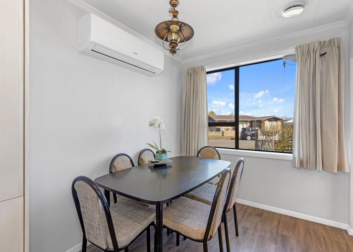  at 58 Castletown Place, New Brighton, Christchurch City, Canterbury
