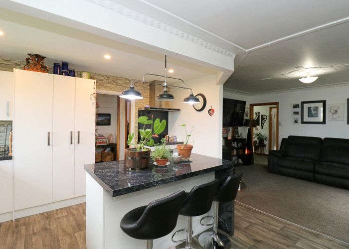  at 97 Stobo Street, Grasmere, Invercargill