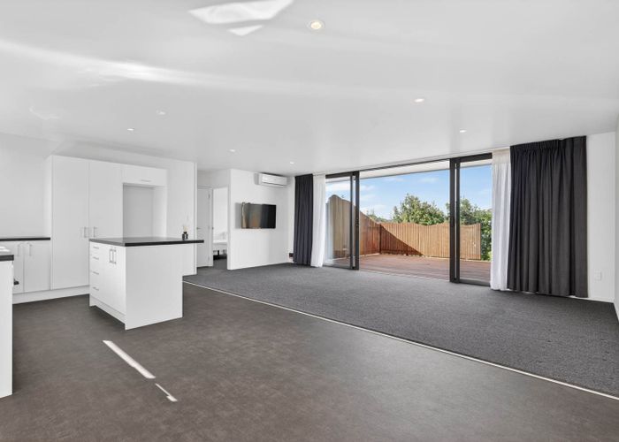  at 7 Nautical Heights, Mangawhai Heads, Kaipara, Northland