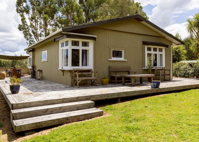  at 312 Whangamata Road, Kinloch, Taupo