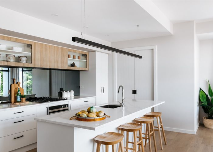  at 106B Harakeke Drive, Wharewaka, Taupo