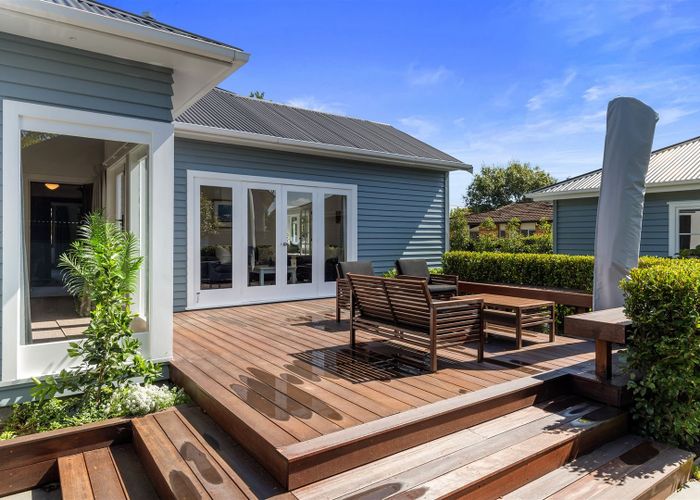  at 4 St James Avenue, Papanui, Christchurch