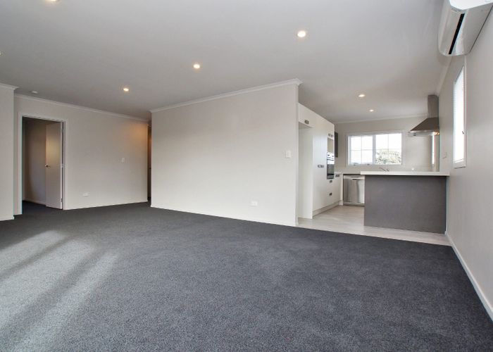  at 5 Queens Park Crescent, Frankton, Hamilton, Waikato