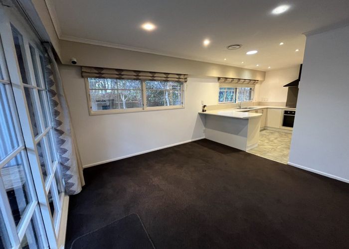  at 487 College Street, Hokowhitu, Palmerston North, Manawatu / Whanganui