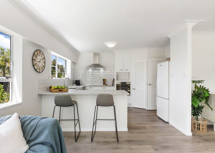  at 75A Sunnybrae Road, Hillcrest, North Shore City, Auckland