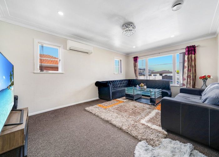  at 26 Allenby Road, Papatoetoe, Manukau City, Auckland