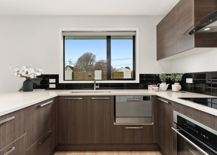  at 1/57 St Martins Road, St. Martins, Christchurch City, Canterbury
