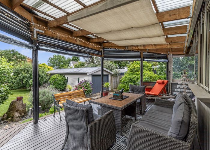  at 19 Bailey Avenue, Claudelands, Hamilton