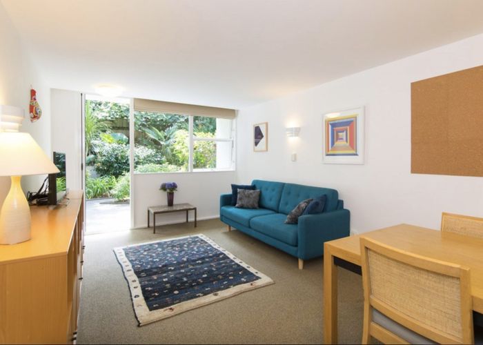  at 5/18 Edenvale Crescent, Mount Eden, Auckland City, Auckland