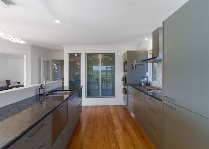  at 1055C Lower Styx Road, Brooklands, Christchurch