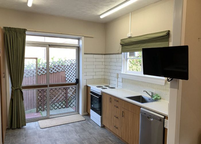  at 4/36 Virtue Avenue, Maori Hill, Timaru, Canterbury