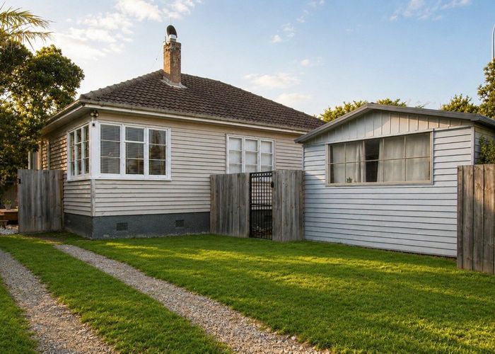  at 210 Wainui Road, Kaiti, Gisborne, Gisborne