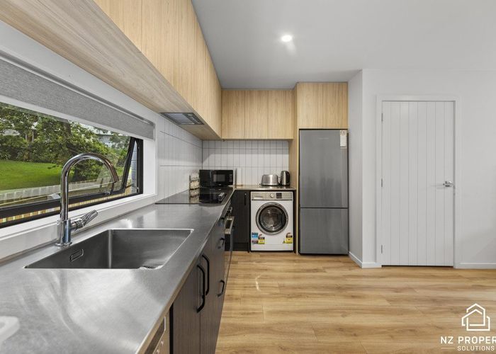  at 19 Dallas Lane, Caversham, Dunedin, Otago