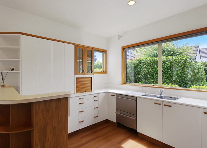  at 2/91 Walnut Avenue, Allenton, Ashburton
