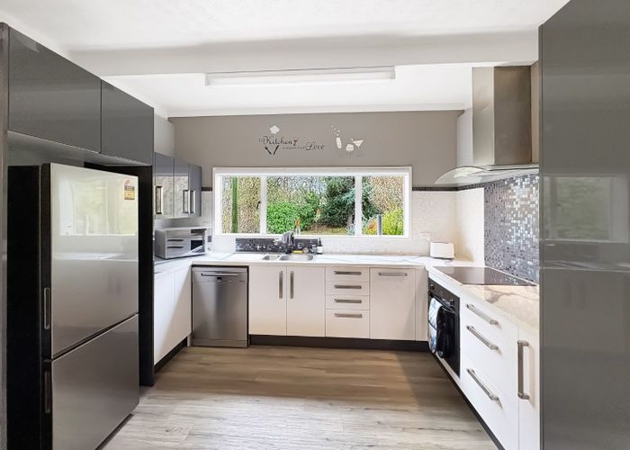  at 167 Great North Road, Otamatea, Whanganui, Manawatu / Whanganui
