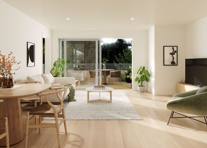  at 1 Nikau Grove, Woburn, Lower Hutt, Wellington