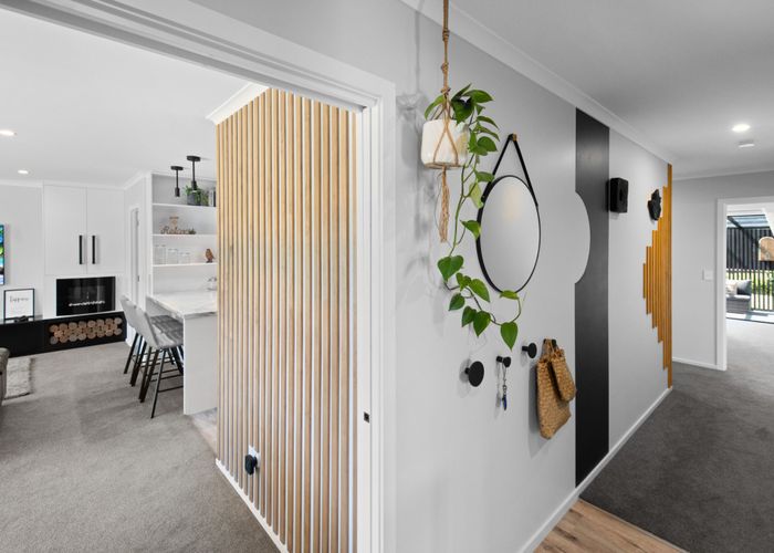  at 326 Dunns Crossing Road, Rolleston, Rolleston