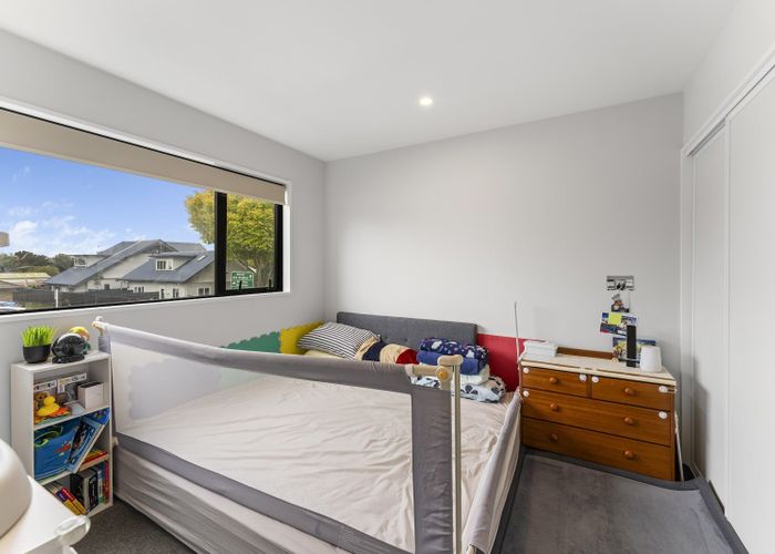  at Unit 2/57 Woodville Street, Edgeware, Christchurch City, Canterbury