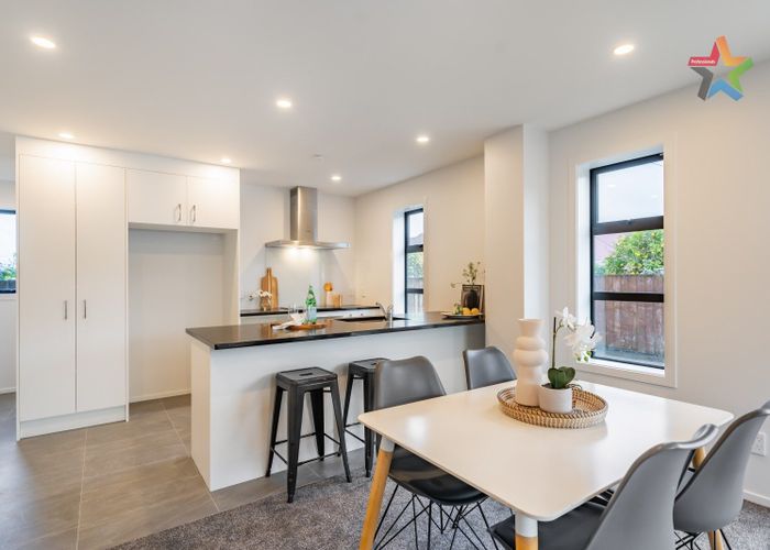  at 1285 High Street, Taita, Lower Hutt